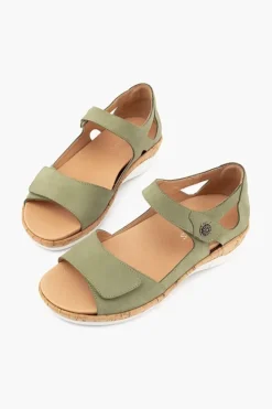 Klouds Effie Outlet