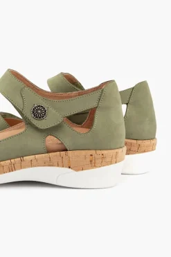Klouds Effie Outlet