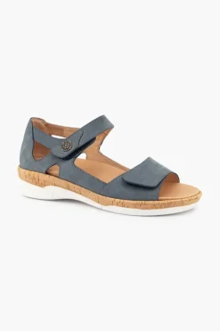 Klouds Effie Outlet