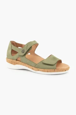 Klouds Effie Outlet