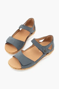 Klouds Effie Outlet