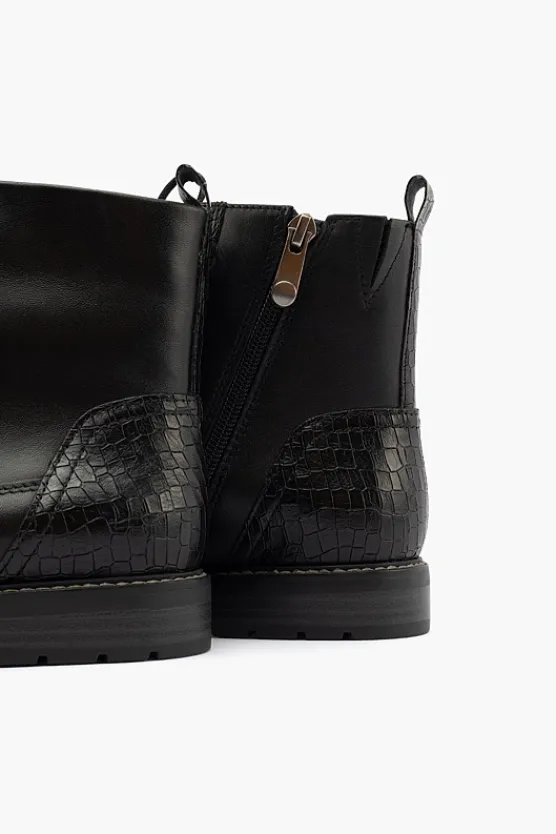 Gino Ventori Eildon Outlet