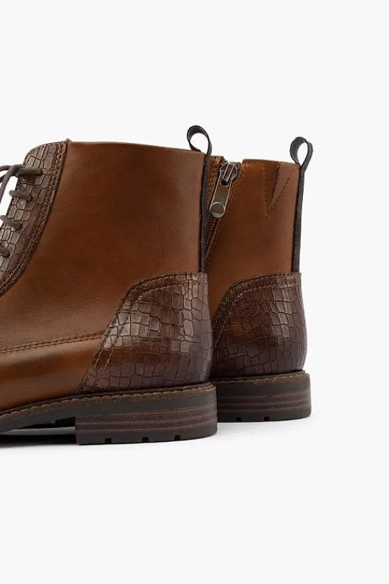 Gino Ventori Eildon Outlet