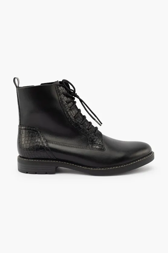 Gino Ventori Eildon Outlet