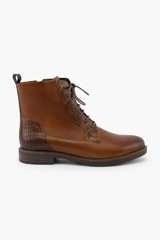 Gino Ventori Eildon Outlet