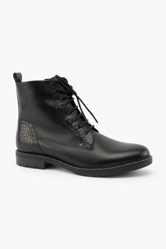 Gino Ventori Eildon Outlet