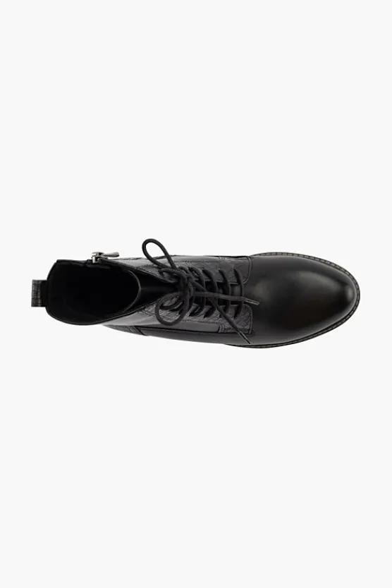 Gino Ventori Eildon Outlet