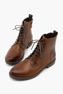 Gino Ventori Eildon Outlet