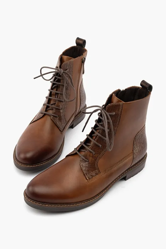 Gino Ventori Eildon Outlet
