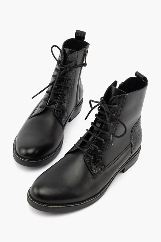 Gino Ventori Eildon Outlet