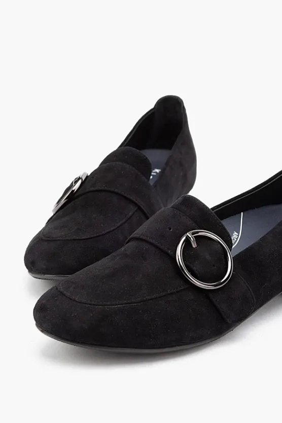 Silver Lining Elaine Online