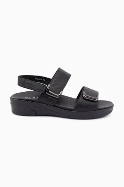 Klouds Elegance Luxe Hot