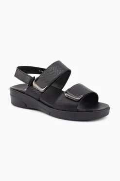 Klouds Elegance Luxe Hot