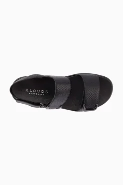 Klouds Elegance Luxe Hot