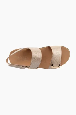 Klouds Elegance Print Discount