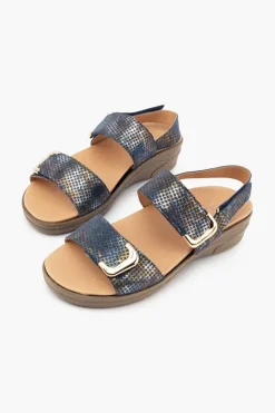 Klouds Elegance Print Discount