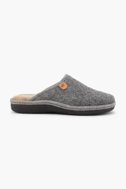 Klouds Elfo Sale