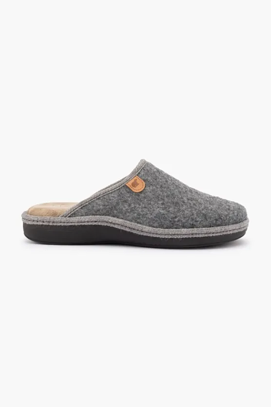 Klouds Elfo Sale