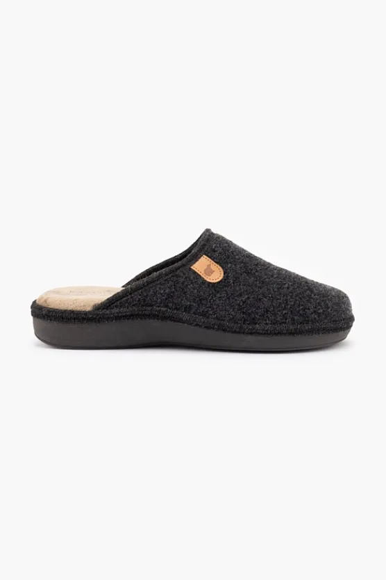 Klouds Elfo Sale