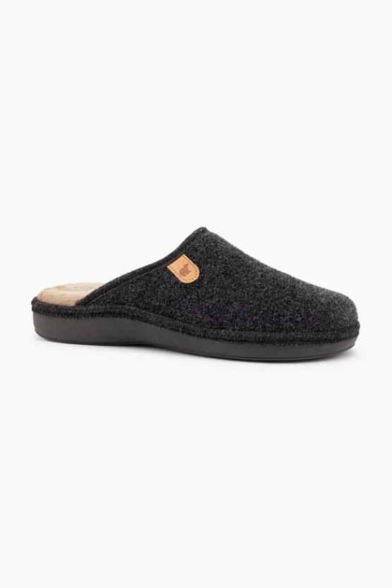 Klouds Elfo Sale