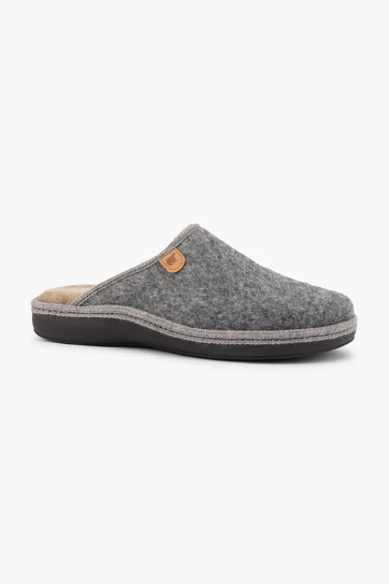 Klouds Elfo Sale
