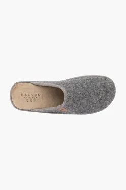 Klouds Elfo Sale