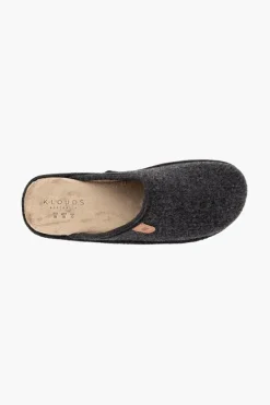 Klouds Elfo Sale