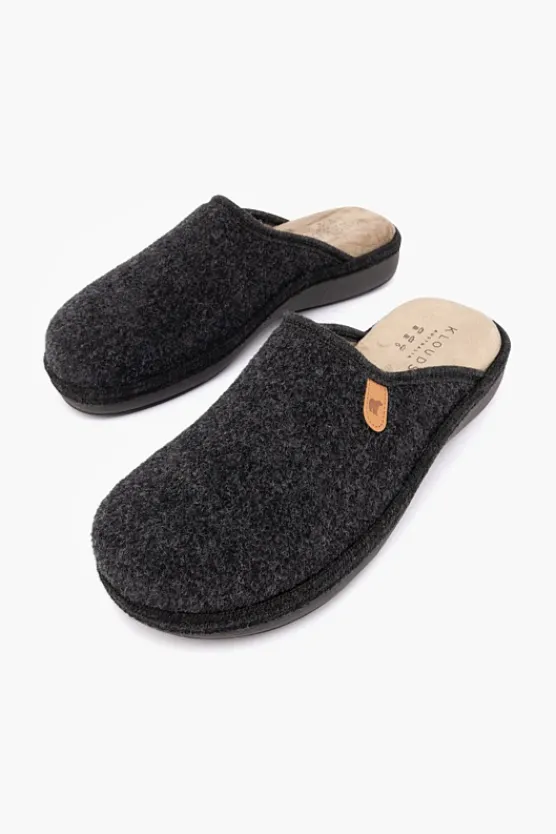 Klouds Elfo Sale