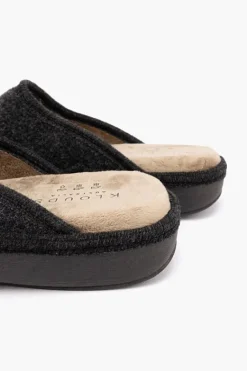 Klouds Elfo Sale