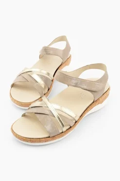 Klouds Elisha Discount