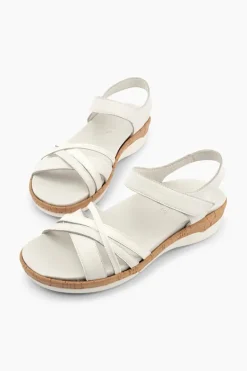 Klouds Elisha Discount