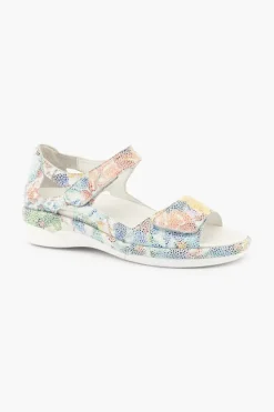 Klouds Elodie Multi Online