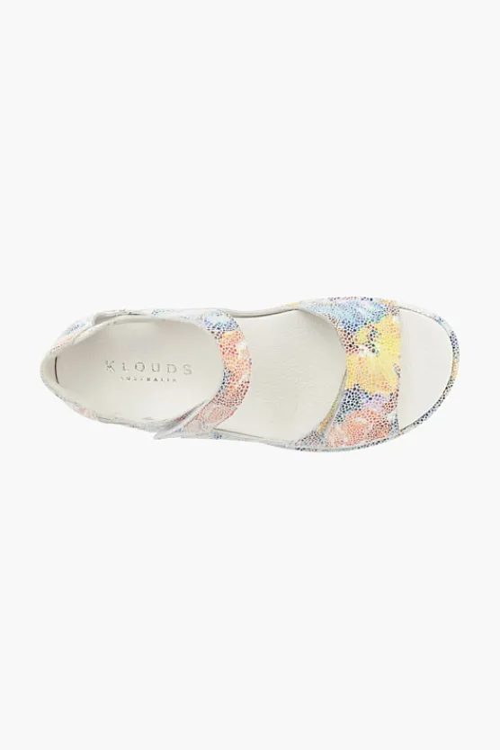 Klouds Elodie Multi Online