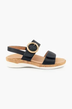 Klouds Eloise Pebble Sale