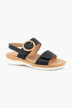 Klouds Eloise Pebble Sale