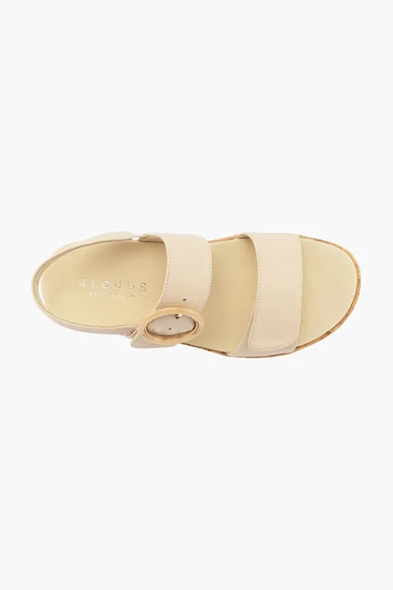 Klouds Eloise Pebble Sale
