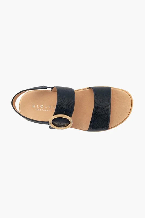 Klouds Eloise Pebble Sale