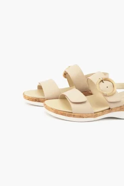 Klouds Eloise Pebble Sale