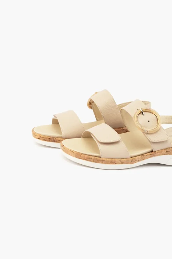 Klouds Eloise Pebble Sale