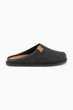 Ara Elvio 29833 DkGrey Best