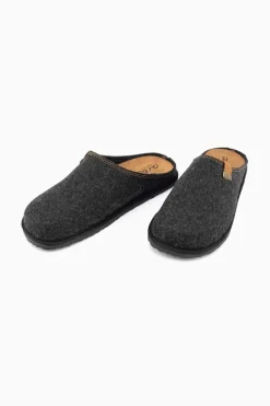 Ara Elvio 29833 DkGrey Best