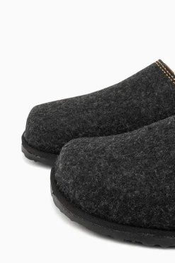 Ara Elvio 29833 DkGrey Best