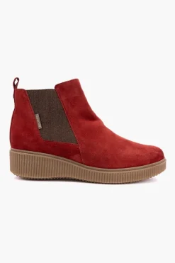 Mephisto Elyse Hot