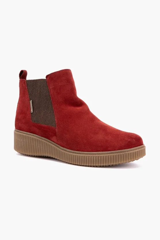 Mephisto Elyse Hot