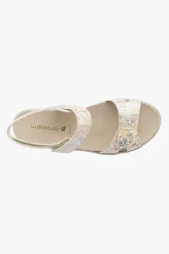 Waldlaufer Emely 223002 Floral Online