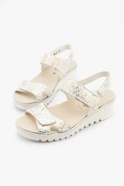 Waldlaufer Emely 223002 Floral Online