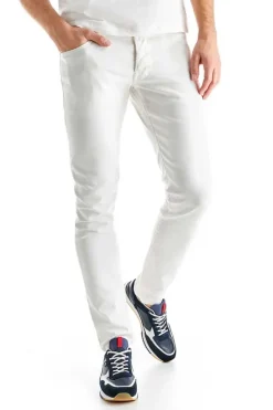 Lloyd Emilian 13410 Best