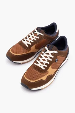 Lloyd Emilian 13410 Best