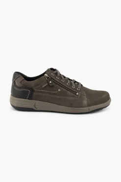 Josef Seibel Enrico 56 Outlet