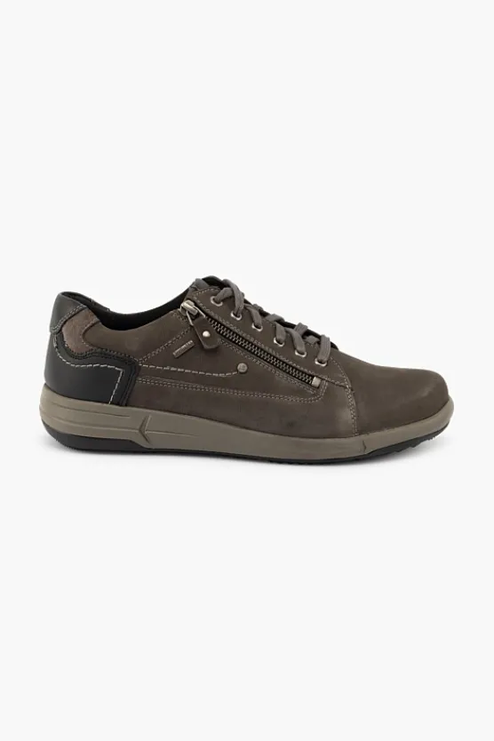 Josef Seibel Enrico 56 Outlet